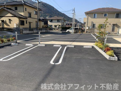 【駐車場】 | カサペペ