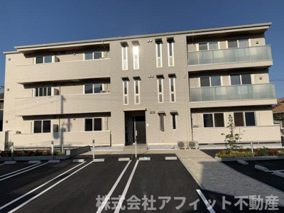 【外観】 | カサペペ