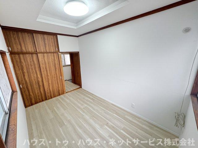 北松戸戸建のその他