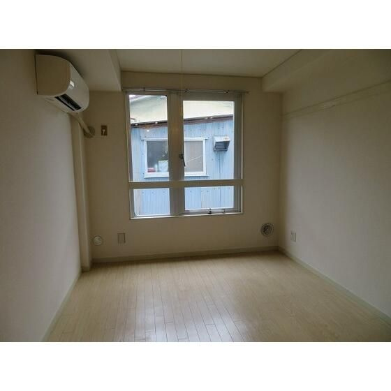 石神井台高野マンション