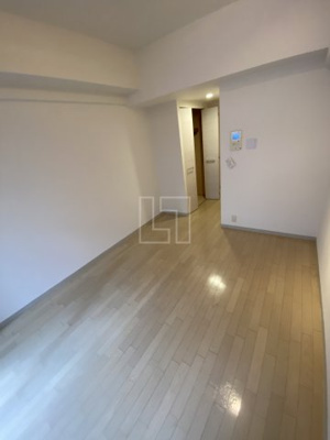 【洋室】 | アーバネックス大阪城WEST | アーバネックス大阪城WEST　洋室