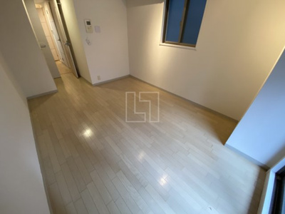 【洋室】 | アーバネックス大阪城WEST | アーバネックス大阪城WEST　洋室