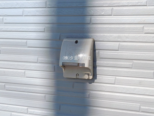 《仲介手数料無料》練馬区石神井台８丁目2-2新築一戸建てブルーミングガーデン