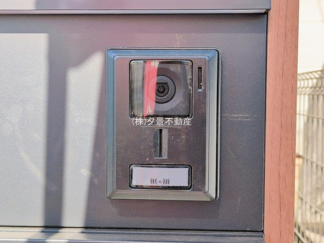 《仲介手数料無料》練馬区石神井台８丁目2-2新築一戸建てブルーミングガーデン