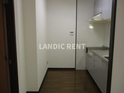 【その他】 | リジェール箱崎