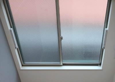 【展望】 | ハーモニーテラス北大塚 | 同仕様写真