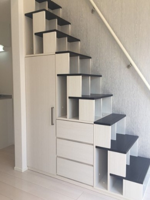 【外観パース】 | ハーモニーテラス北大塚 | 同仕様写真