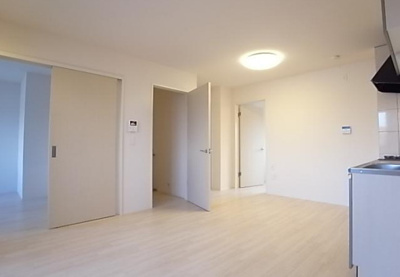 【居間・リビング】 | 花水木