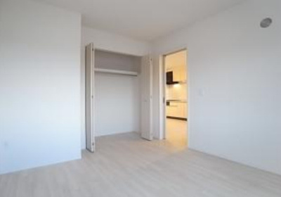 【収納】 | 花水木