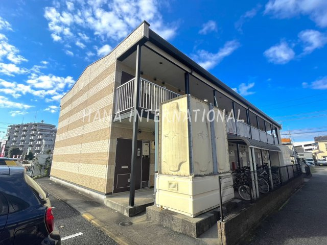 ｂｅｌ・ｓｕｏｎｏⅡ