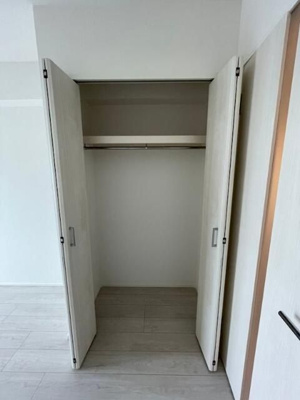 【収納】 | メイクスデザイン東十条 | 小物を収納するのに便利です