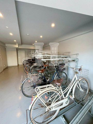 【その他】 | メイクスデザイン東十条