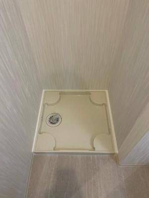 【設備】 | メイクスデザイン東十条