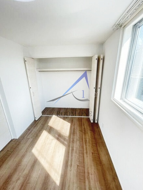 グリセリン・クイーンの寝室|寝室です。