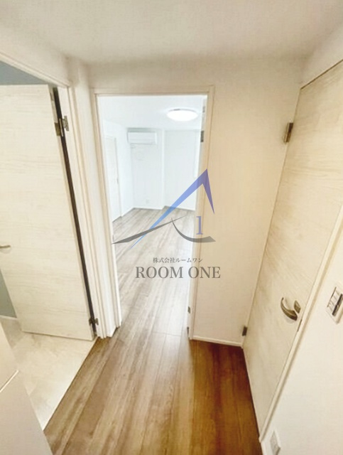 グリセリン・クイーンのその他