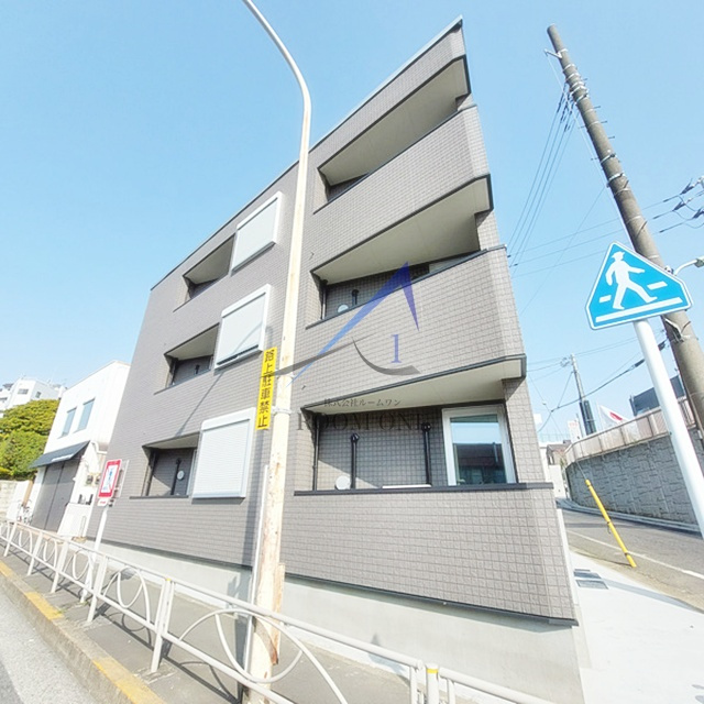 グリセリン・クイーン