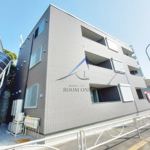 グリセリン・クイーン