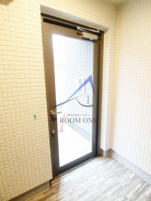 グリセリン・クイーン