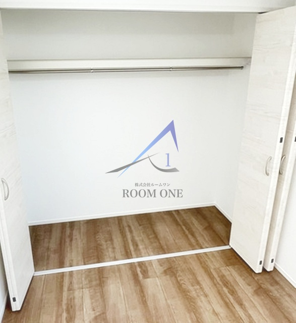 グリセリン・クイーンの収納|収納です。