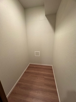 【収納】 | Maison de Takaya