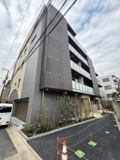Maison de Takayaの画像