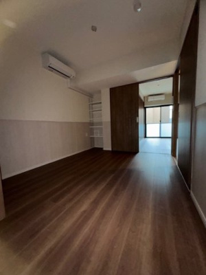 【寝室】 | Maison de Takaya