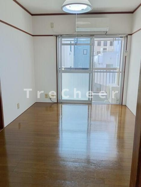 ネオコーポちくま