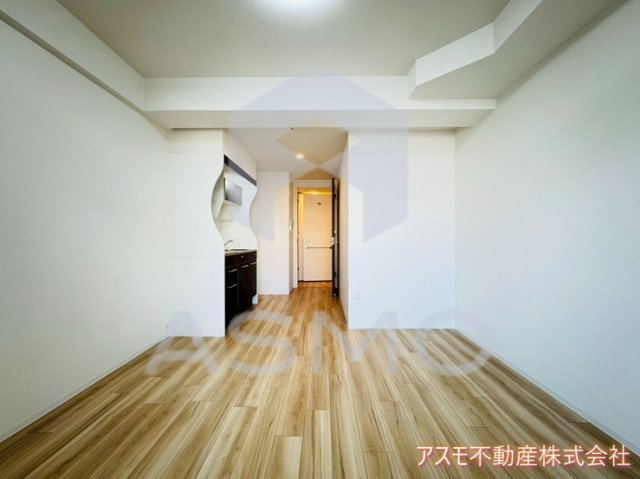 【内装】 | セレニテ本町東リアン | 同マンション別部屋参考写真