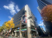 創建御堂筋ビルの画像