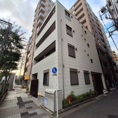 ＬａｕｒｅｌＦｉｒｓｔのセキュリティ