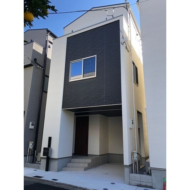 Kolet新小岩#06