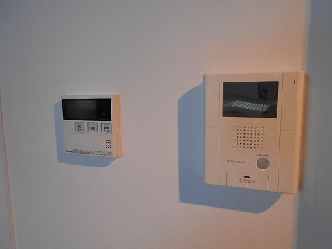 ＴＲＩＡのセキュリティ