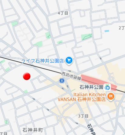 ＴＲＩＡのその他