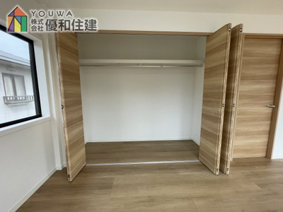 【収納】 | 中古戸建　明石市二見町西二見
