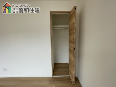 【収納】 | 中古戸建　明石市二見町西二見