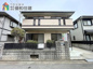 中古戸建　明石市二見町西二見の画像
