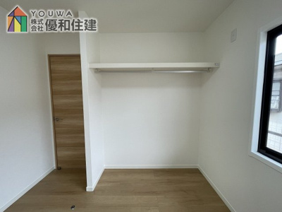 【収納】 | 中古戸建　明石市二見町西二見