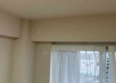 【冷暖房・空調設備】 | めじろ台ハイム | 設備と言っても種類が多く、欲しいものすべてが設置されていることは少ないでしょう。そのため、予めご家族でどの設備が必須になるかなどを決めてから現地を見学することでより住み始めの想像が出来ていいでしょう。