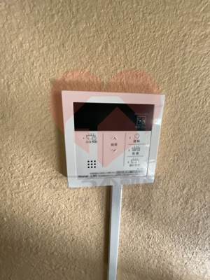 【設備】 | 堺市堺区三宝町5丁貸家