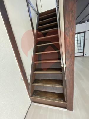 【その他】 | 堺市堺区三宝町5丁貸家