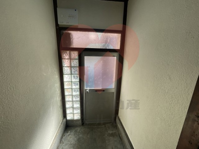  | 堺市堺区三宝町5丁貸家