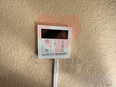  | 堺市堺区三宝町5丁貸家