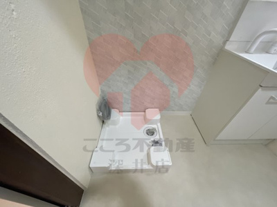  | 堺市堺区三宝町5丁貸家