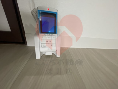  | 堺市堺区三宝町5丁貸家