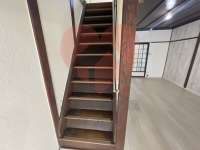  | 堺市堺区三宝町5丁貸家