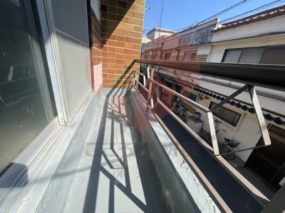  | 堺市堺区三宝町5丁貸家