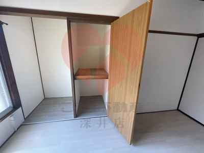  | 堺市堺区三宝町5丁貸家