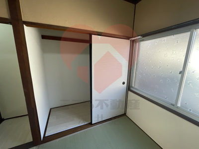  | 堺市堺区三宝町5丁貸家