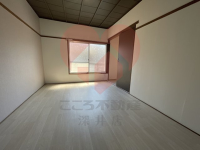  | 堺市堺区三宝町5丁貸家