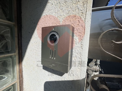  | 堺市堺区三宝町5丁貸家